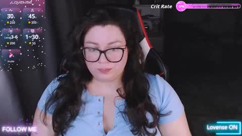 Alexa here online show from 11/06/25, 09:05