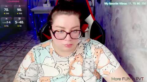 Alexa here online show from 06/02/26, 09:00