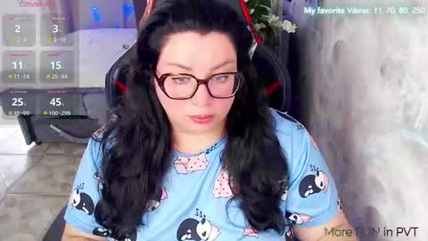 Alexa here online show from 06/29/26, 09:04