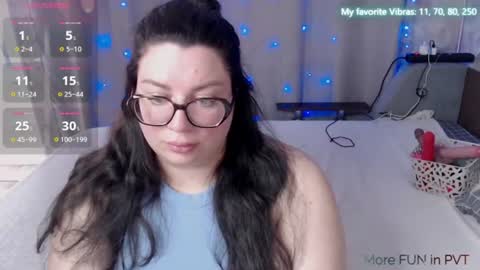 Alexa here online show from 07/03/26, 11:27
