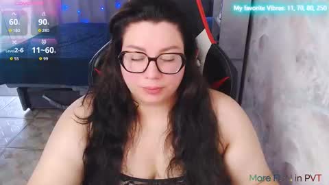Alexa here online show from 07/17/26, 09:16