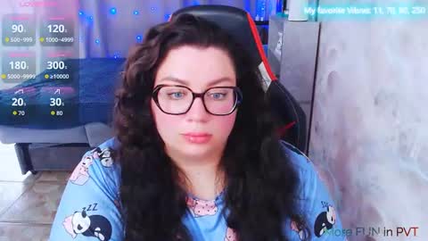 Alexa here online show from 07/22/26, 09:12
