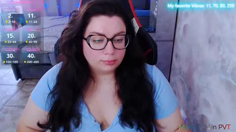 Alexa here online show from 07/27/26, 01:07