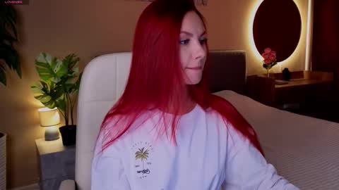 Jessy   online show from 09/17/25, 07:21