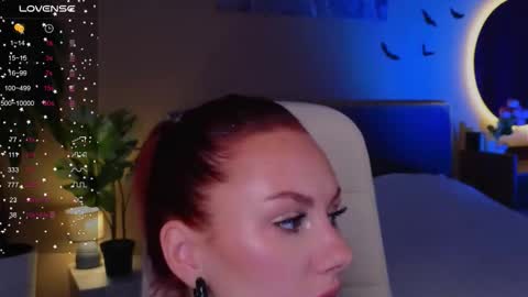 Jessy   online show from 11/23/25, 01:55