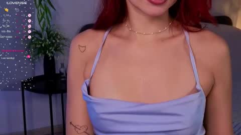 Jessy   online show from 11/29/25, 02:09