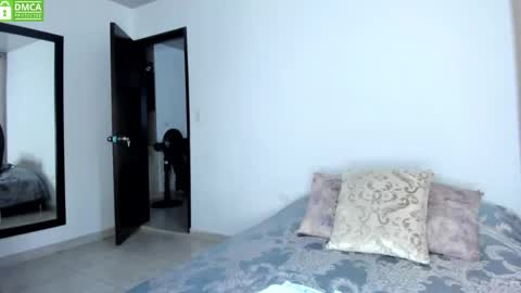  Diana   online show from 12/13/24, 12:50