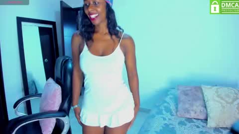  Diana   online show from 03/07/25, 11:51