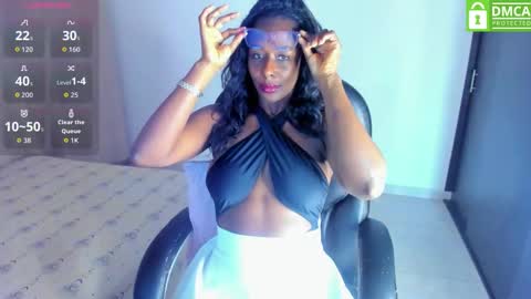  Diana   online show from 09/12/25, 11:32