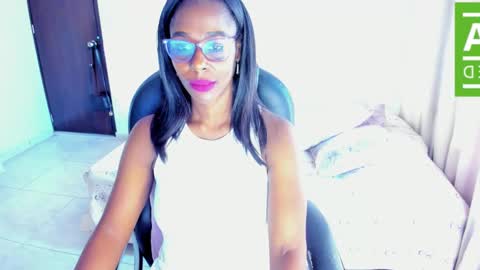  Diana   online show from 12/17/25, 12:22