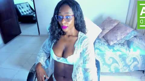  Diana   online show from 02/22/26, 04:27