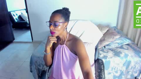  Diana   online show from 03/13/26, 12:34