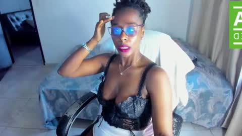  Diana   online show from 03/18/26, 11:57