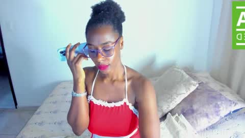  Diana   online show from 03/27/26, 12:49