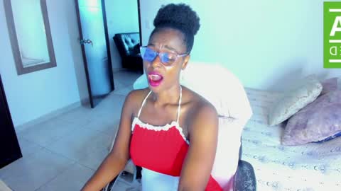  Diana   online show from 04/27/26, 12:58