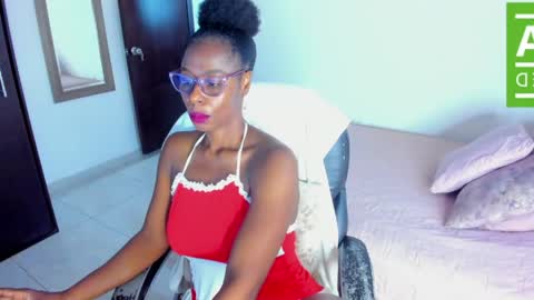  Diana   online show from 05/16/26, 12:37