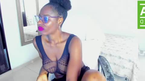 Diana   online show from 06/12/26, 12:37