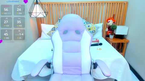        online show from 12/11/24, 09:01