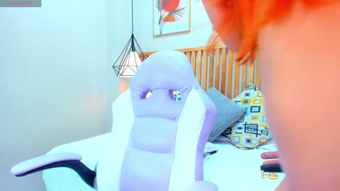        online show from 12/18/24, 08:03