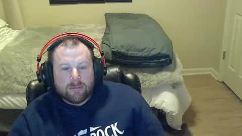 Snapshot of gingerbearded_man chatting on 01/04/25, 04:12 gingerbearded_man online show from 01/04/25, 04:12