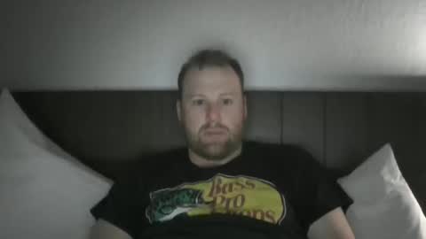 Snapshot of gingerbearded_man chatting on 02/16/25, 07:48 gingerbearded_man online show from 02/16/25, 07:48