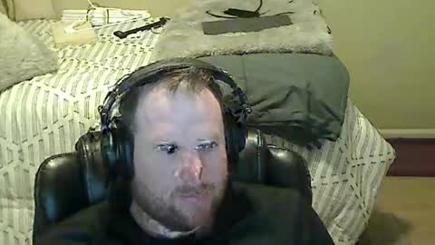 Snapshot of gingerbearded_man chatting on 01/14/26, 02:06 gingerbearded_man online show from 01/14/26, 02:06