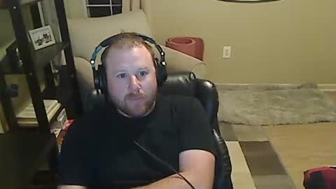 Snapshot of gingerbearded_man chatting on 04/30/26, 01:23 gingerbearded_man online show from 04/30/26, 01:23