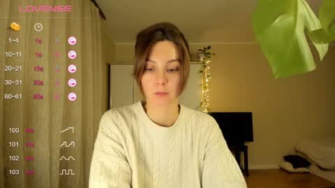 Vasilisa online show from 11/04/25, 07:02