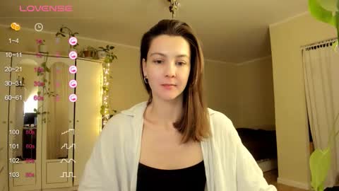 Vasilisa online show from 12/22/25, 04:59