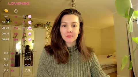 Vasilisa online show from 02/11/26, 06:35