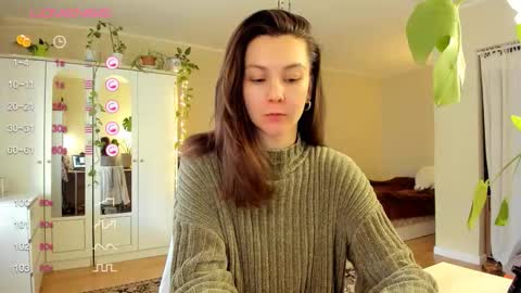 Vasilisa online show from 02/28/26, 01:12