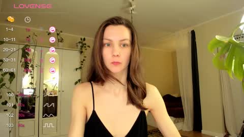 Vasilisa online show from 06/07/26, 03:49