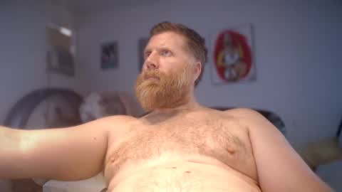 Snapshot of gingerbreadx chatting on 09/13/25, 01:55 gingerbreadx online show from 09/13/25, 01:55