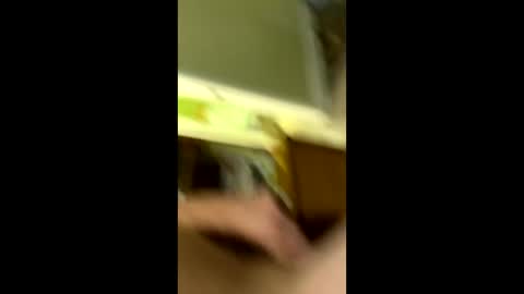 gingergerman6 online show from 12/05/25, 07:06