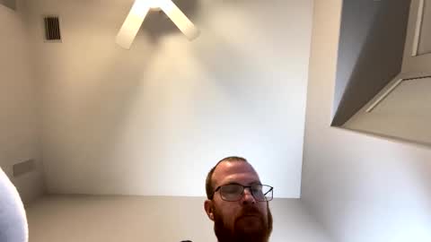 gingerginger111 online show from 10/26/25, 10:47