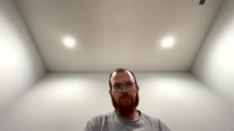 gingerginger111 online show from 11/12/25, 04:35