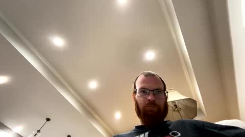 gingerginger111 online show from 11/22/25, 12:09