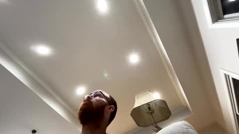 gingerginger111 online show from 12/17/25, 10:38