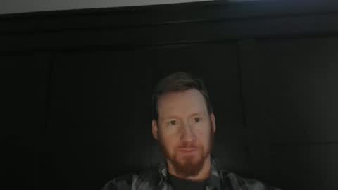 gingerjay2484 online show from 12/02/24, 03:25