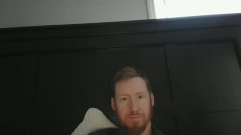 gingerjay2484 online show from 12/04/24, 05:22