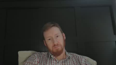 gingerjay2484 online show from 12/10/24, 06:17