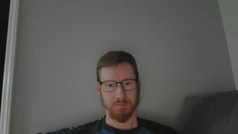 gingerjay2484 online show from 12/20/24, 01:25