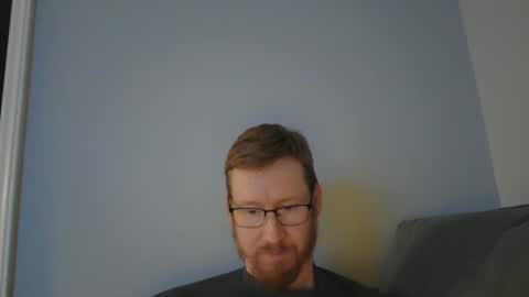 gingerjay2484 online show from 12/22/24, 11:41