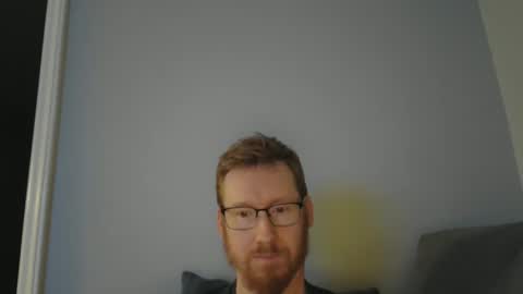 gingerjay2484 online show from 12/25/24, 12:48