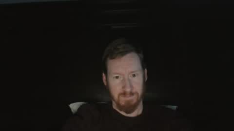 gingerjay2484 online show from 12/27/24, 12:56