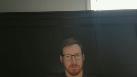 gingerjay2484 online show from 01/03/25, 02:40