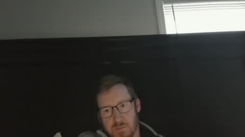 gingerjay2484 online show from 01/06/25, 04:55