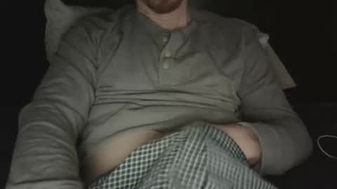 gingerjay2484 online show from 01/07/25, 11:26