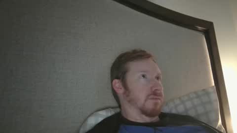 gingerjay2484 online show from 01/10/25, 02:57