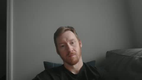 gingerjay2484 online show from 01/10/25, 08:48